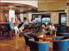 Creta Maris Hotel 